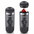Nanopresso NS адаптер