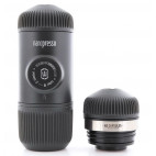Nanopresso NS адаптер