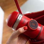 Nanopresso NS адаптер