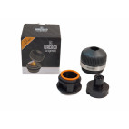Nanopresso NS адаптер