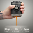 Picopresso
