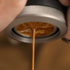 Picopresso