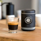 Picopresso