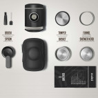 Picopresso