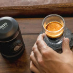 Picopresso