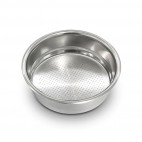 Picopresso 12G BASKET