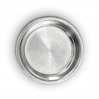 Picopresso 12G BASKET