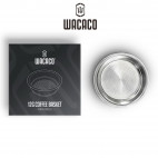 Picopresso 12G BASKET