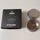 Picopresso 12G BASKET