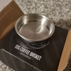 Picopresso 12G BASKET