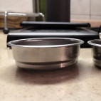 Picopresso 12G BASKET