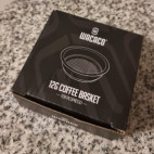 Picopresso 12G BASKET