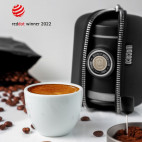 Picopresso