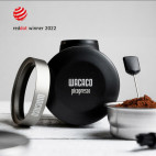 Picopresso
