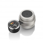 Picopresso gauge