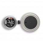Picopresso gauge