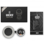 Picopresso gauge