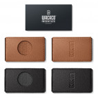 Picopresso sleeve