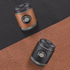 Picopresso sleeve