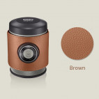 Picopresso sleeve