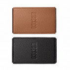 Picopresso sleeve