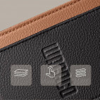 Picopresso sleeve