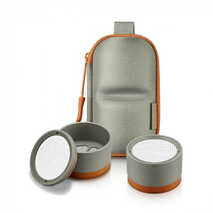 Pipamoka basket set