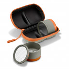 Pipamoka basket set