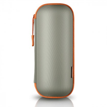 Pipamoka case