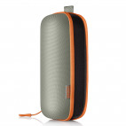 Pipamoka case