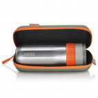 Pipamoka case