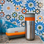 Pipamoka case