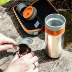 Pipamoka case